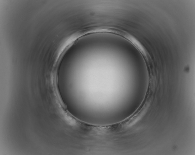 X0000091450813200708161257