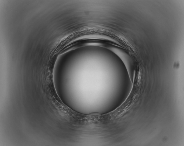 X0000091450822200708161256