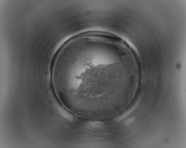 X0000091450837200708161256