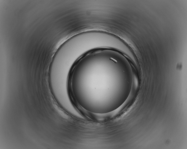 X0000091450842200708161256