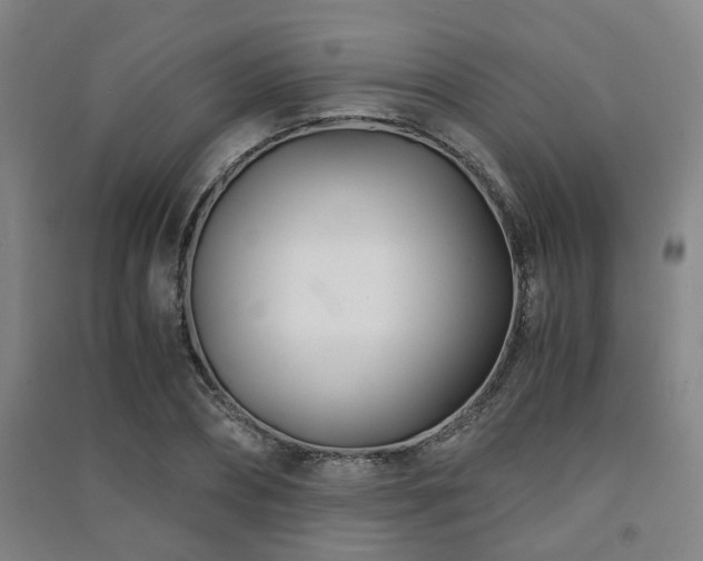 X0000091450882200708161256