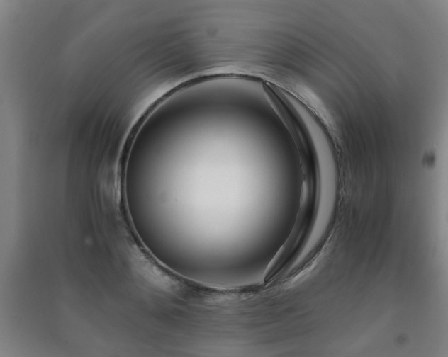 X0000091450892200708161256