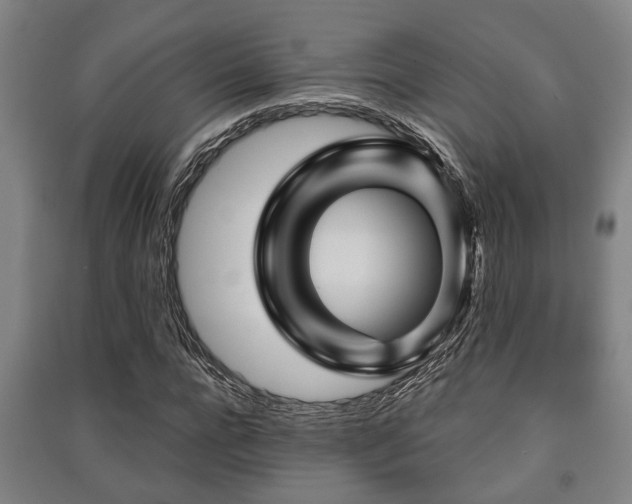 X0000091450920200708161255