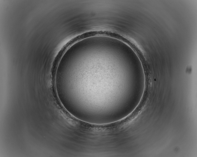 X0000091450927200708161255