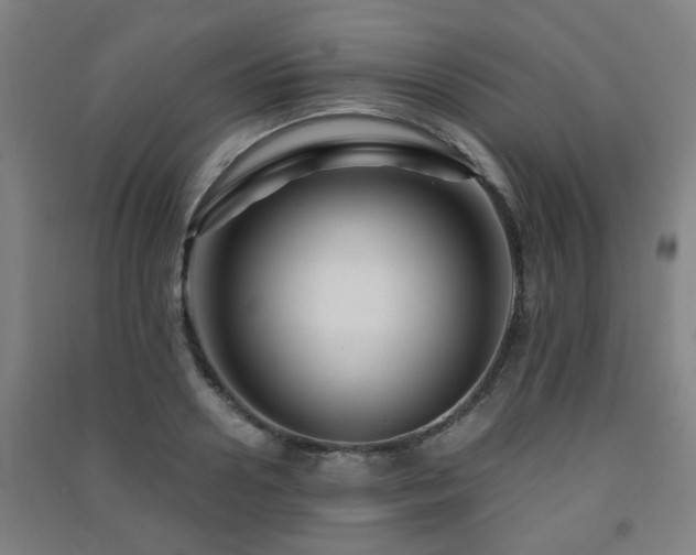 X0000091450938200708161255