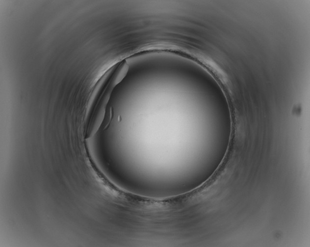 X0000091450945200708161255