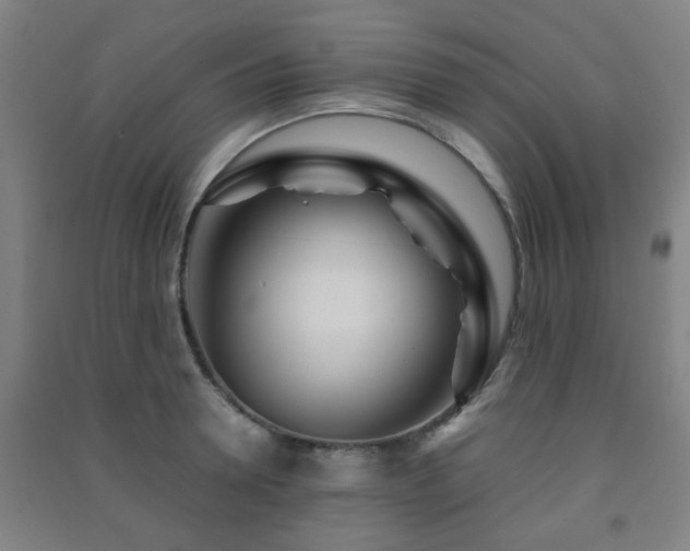 X0000091450946200708161255
