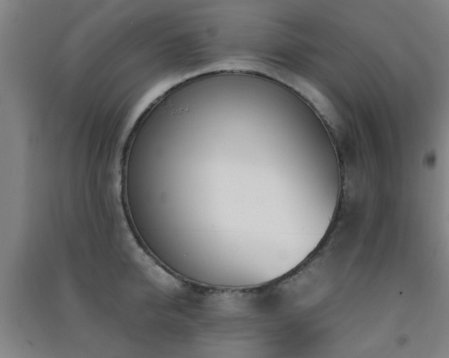 X0000091450950200708161255