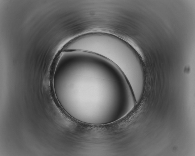 X0000091450972200708161255