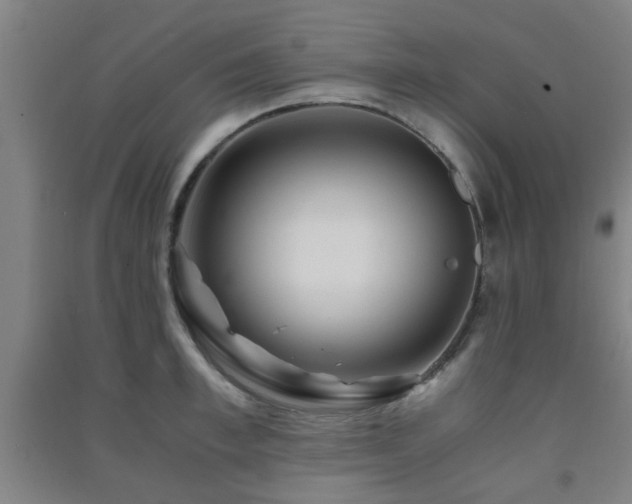 X0000091450997200708161254