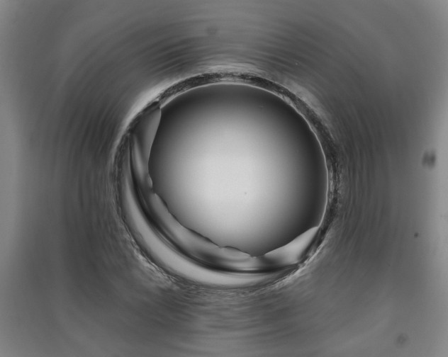 X0000091451022200708161254
