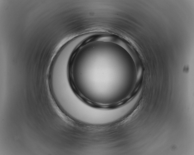 X0000091451034200708161254