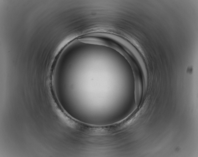 X0000091451042200708161254