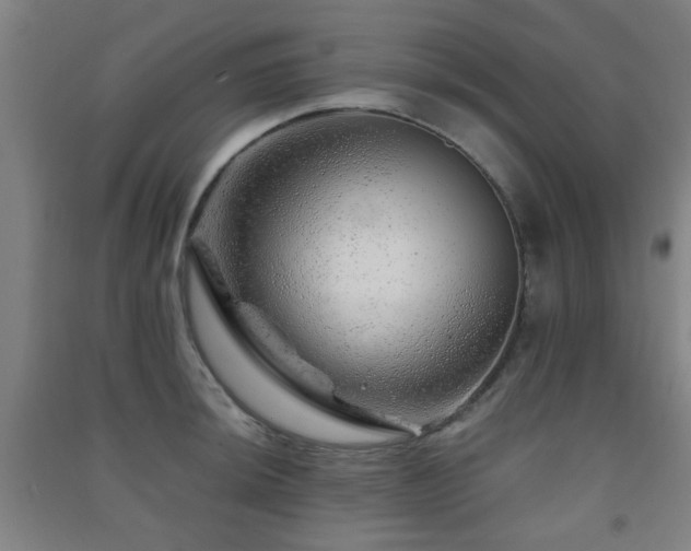 X0000091451044200708161254