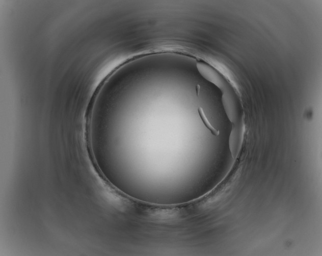 X0000091451047200708161254