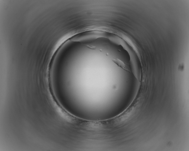 X0000091451050200708161254