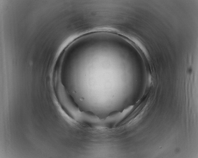 X0000091451054200708161254