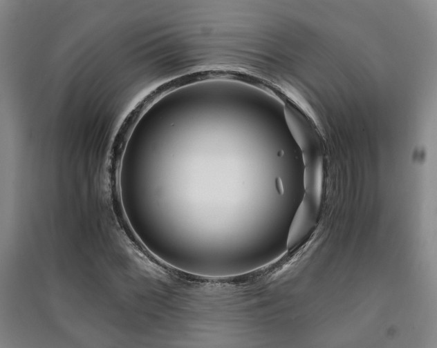 X0000091451068200708161253