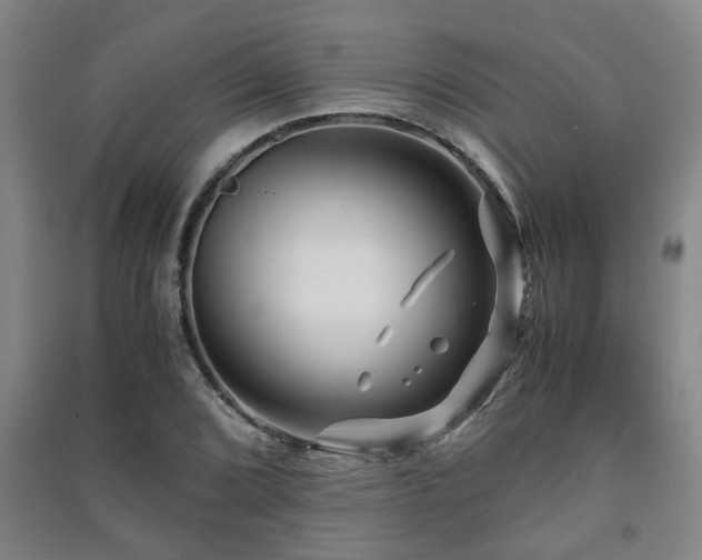 X0000091451072200708161253