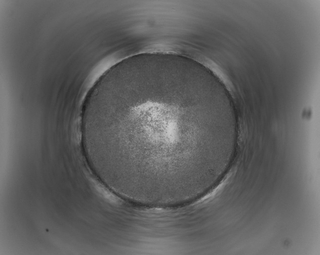 X0000091451075200708161253