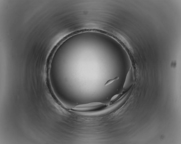 X0000091451076200708161253