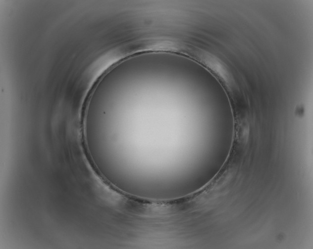 X0000091451087200708161253