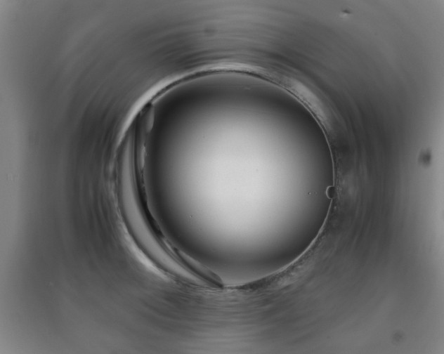 X0000091451092200708161253