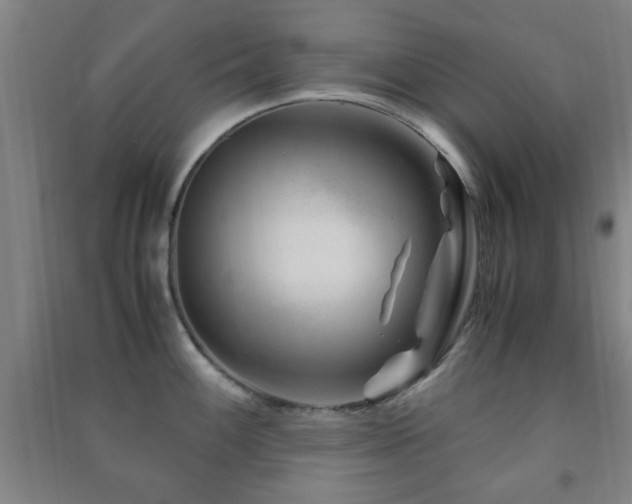 X0000091451100200708161253