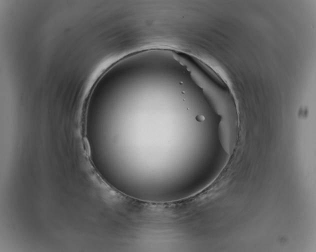 X0000091451104200708161253