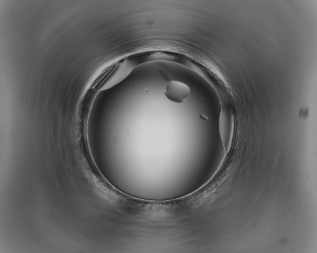 X0000091451116200708161253