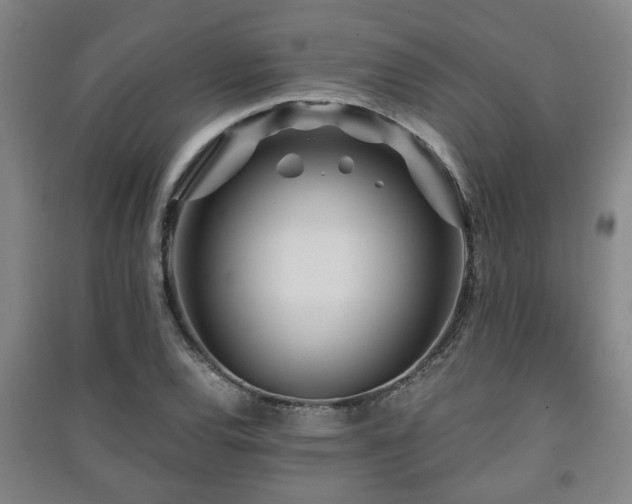 X0000091451120200708161253