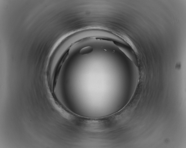 X0000091451132200708161253