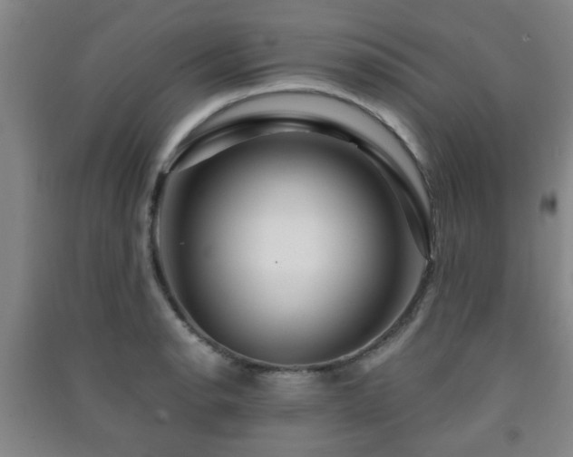X0000091451134200708161253