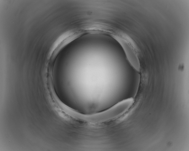 X0000091451138200708161253