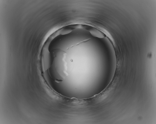 X0000091451146200708161253