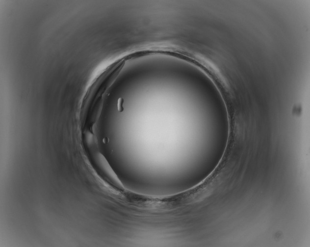 X0000091451176200708161252