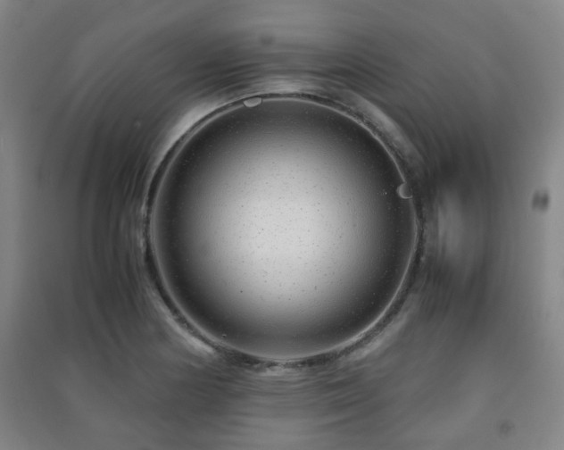 X0000091451178200708161252
