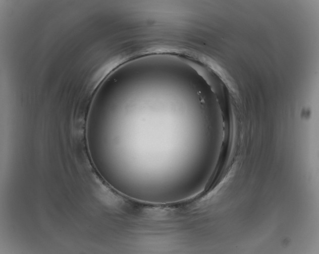 X0000091451185200708161252