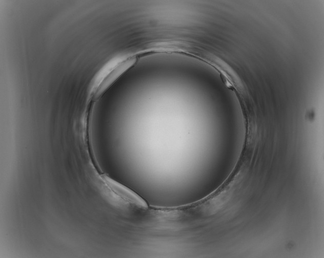 X0000091451196200708161252
