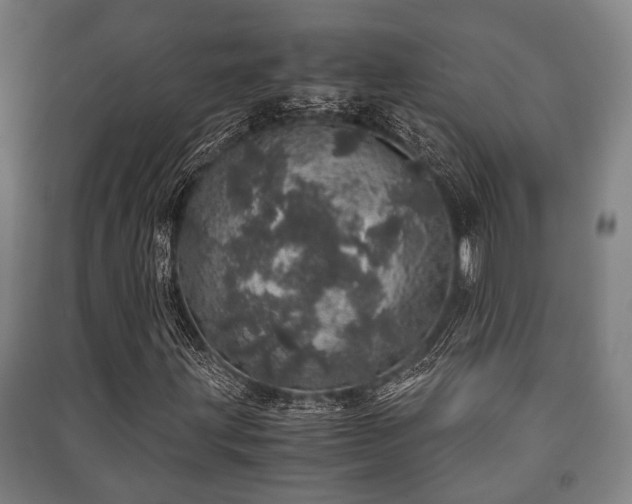 X0000091451203200708161251