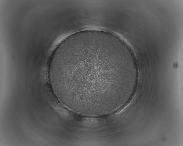X0000091451215200708161251