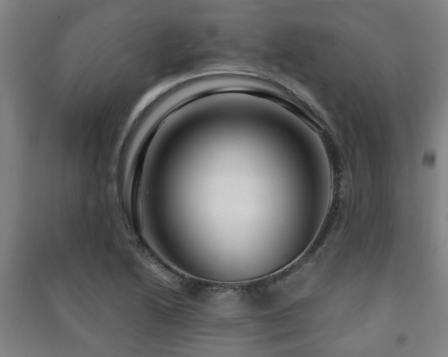 X0000091451222200708161251