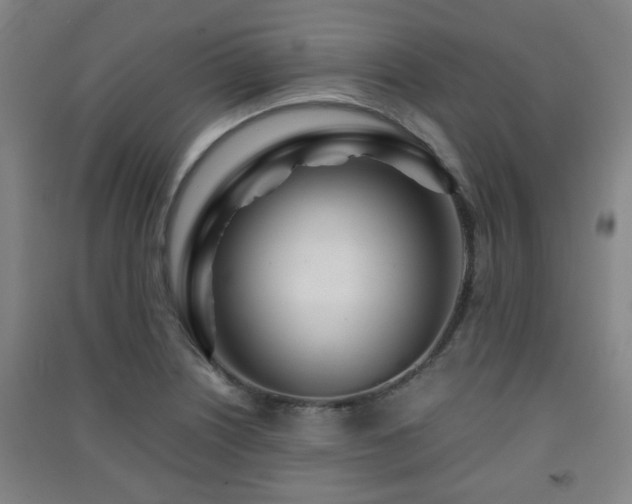 X0000091451226200708161252