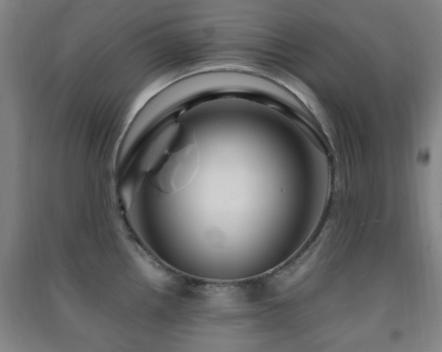 X0000091451242200708161252