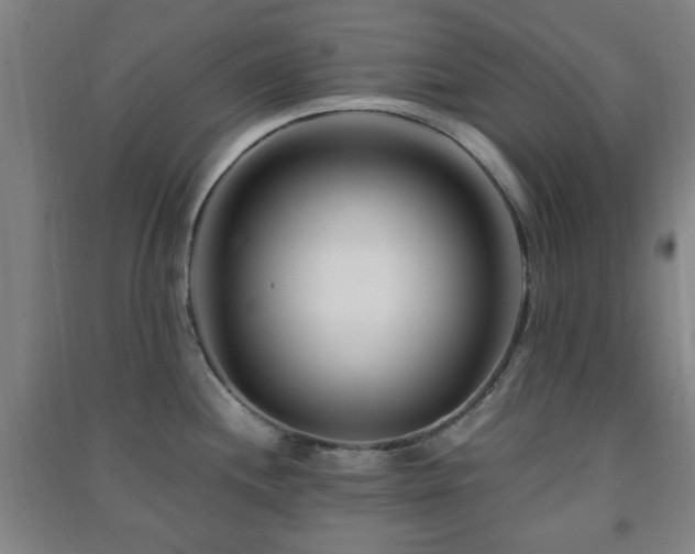 X0000091451244200708161252