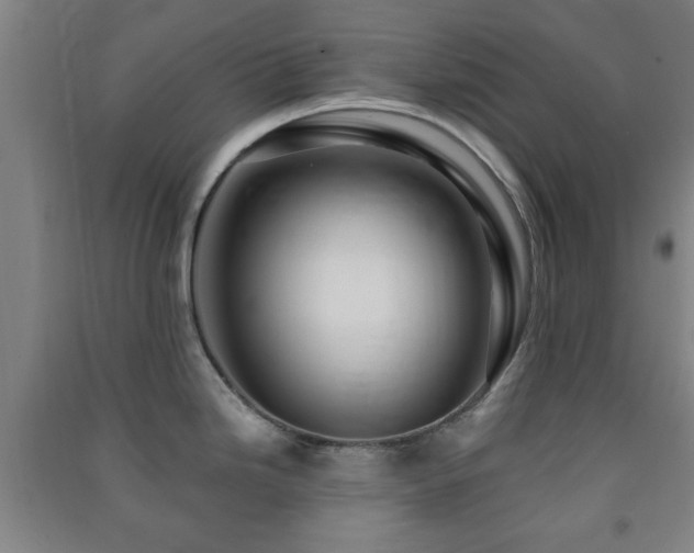 X0000091451246200708161252