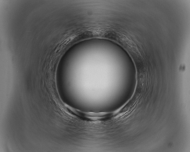 X0000091451249200708161251