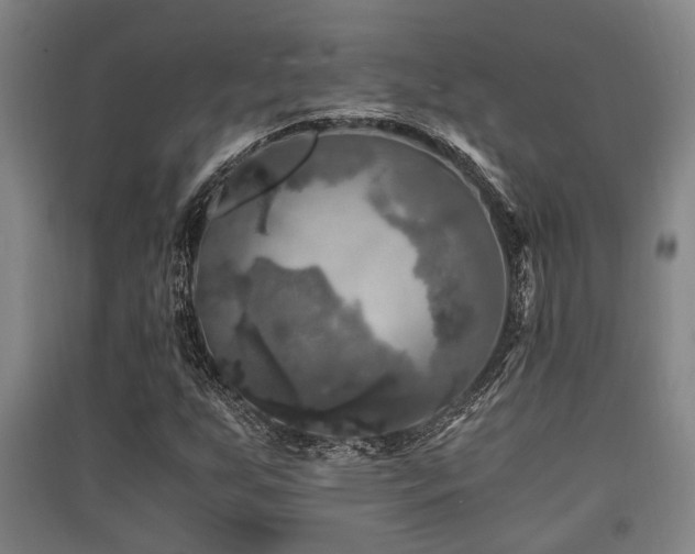 X0000091451255200708161251