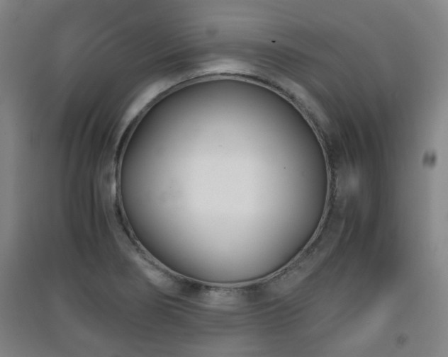 X0000091451274200708161251