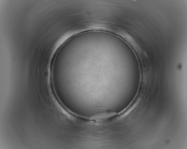 X0000091451286200708161251